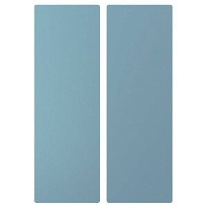 [IKEA/CPA/ʔ]SMASTAD X[X^[h , u[[D](a)(50569626)