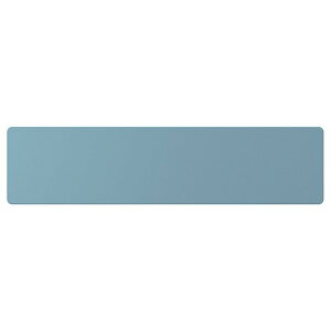 [IKEA/CPA/ʔ]SMASTAD X[X^[h oO, u[[C](a)(40569617)