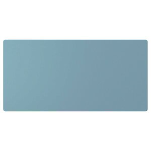 [IKEA/CPA/ʔ]SMASTAD X[X^[h oO, u[[C](a)(80569620)