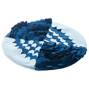[IKEA/CPA/ʔ]UTSADD E[g\bh Xibt}bgp, u[[C](b)(70572109)