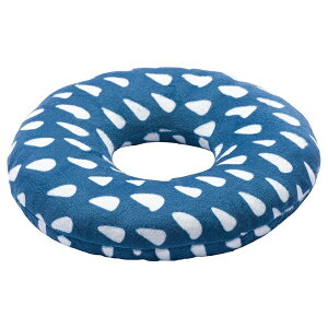 [IKEA/CPA/ʔ]UTSADD E[g\bh ʂ Ckp, u[[A](b)(70572114)
