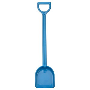 [IKEA/CPA/ʔ]SANDIG TfBO Vx, u[[A](b)(40577679)