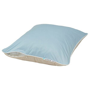 [IKEA/CPA/ʔ]KEJSAROLVON VFCTH ܂veN^[, x[W/u[[A](b)(80580458)