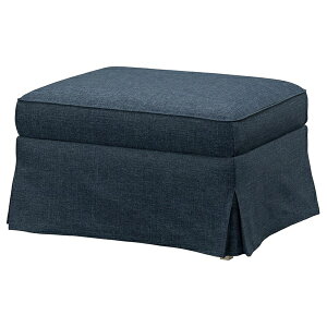 [IKEA/CPA/ʔ]EKTORP G[Ngv Ibg} [t, L_ _[Nu[[GB](a)(49552132)