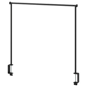 [IKEA/CPA/ʔ]HELGEO wQI[ fR[Vbh e[up, ubN AWX^u/Op [G](c)(10562052)
