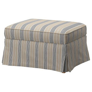 [IKEA/CPA/ʔ]EKTORP G[Ngv Ibg} [t, JXz x[W/}`J[[GB](a)(09552129)