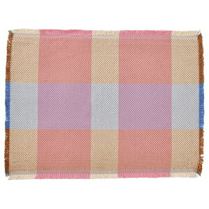 [IKEA/CPA/ʔ]STRANDFLOKA XghtJ `}bg, ͗l/}`J[[A](b)(40579918)