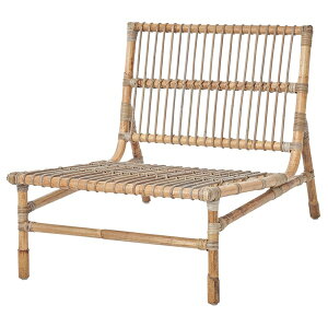 [IKEA/CPA/ʔ]TVARO g@[ V[gZNV W[\t@pAOp, uE[I](a)(00516560)