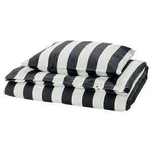 [IKEA/CPA/ʔ]SLANHOSTMAL X[zXg} |zcJo[Jo[, ubN/zCg/XgCv[A](c)(00575267)
