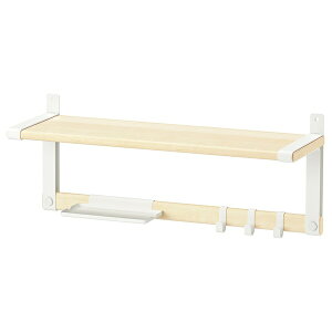 [IKEA/CPA/ʔ]SKOMAKARE XR}J[ EH[VFt, zCg/AXy[D](b)(70559457)