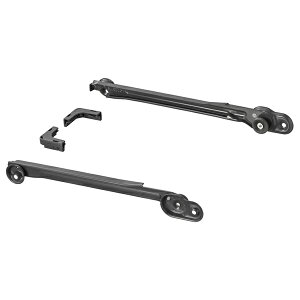 [IKEA/CPA/ʔ]KOMPLEMENT Rvg o[ oXPbgp, _[NO[[B](a)(70263234)