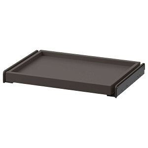 [IKEA/CPA/ʔ]KOMPLEMENT Rvg ogC, _[NO[[C](a)(90509490)