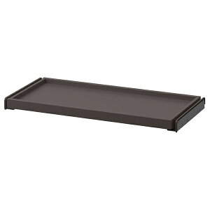 [IKEA/CPA/ʔ]KOMPLEMENT Rvg ogC, _[NO[[D](a)(30509493)