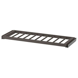 [IKEA/CPA/ʔ]KOMPLEMENT Rvg oY{nK[, _[NO[[E](a)(30509474)