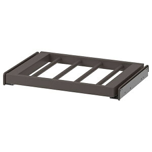 [IKEA/CPA/ʔ]KOMPLEMENT Rvg oY{nK[, _[NO[[C](a)(40509478)