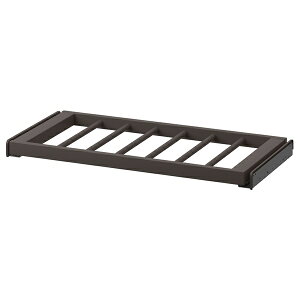 [IKEA/CPA/ʔ]KOMPLEMENT Rvg oY{nK[, _[NO[[D](a)(60509482)