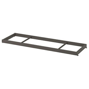[IKEA/CPA/ʔ]KOMPLEMENT Rvg nK[[, _[NO[[D](a)(40509464)
