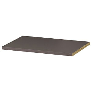 [IKEA/CPA/ʔ]KOMPLEMENT Rvg I, _[NO[[C](a)(00509456)