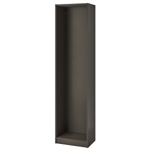 [IKEA/CPA/ʔ]PAX pbNX [h[ut[, _[NO[[K](a)(10509229)
