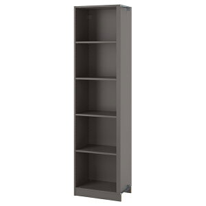 [IKEA/CPA/ʔ]PAX pbNX ǉR[i[jbg I4t, _[NO[[KK](a)(40515115)