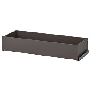 [IKEA/CPA/ʔ]KOMPLEMENT Rvg o, _[NO[[E](a)(50509500)