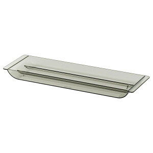 [IKEA/CPA/ʔ]VISSLAAN BbXI oI[KiCU[, O[[A](b)(00562118)