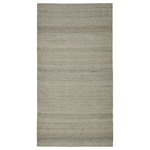 [IKEA/�C�P�A/�ʔ�]TIDTABELL �e�B�[�h�^�x�� ���O ���D��, �O���[[E](c)(20561877)