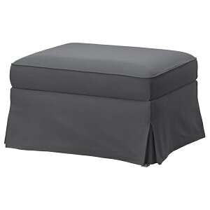[IKEA/CPA/ʔ]EKTORP G[Ngv Ibg} [t, n[P{ _[NO[[GB](a)(59552122)
