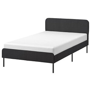 IKEA ベッドフレーム セミダブル」の人気商品一覧 | 安い商品を通販 