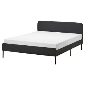 IKEA ベッドフレーム ダブル」の人気商品一覧 | 安い商品を通販サイト 