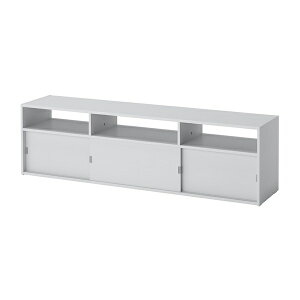 [IKEA/CPA/ʔ]SPIKSMED XsNXbh er, CgO[[I](a)(10565507)