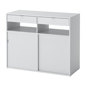 [IKEA/CPA/ʔ]SPIKSMED XsNXbh TCh{[h, CgO[[G](b)(40565520)