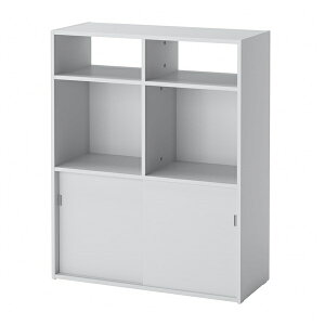 [IKEA/CPA/ʔ]SPIKSMED XsNXbh I[vVFtjbg, CgO[[H](c)(20565516)