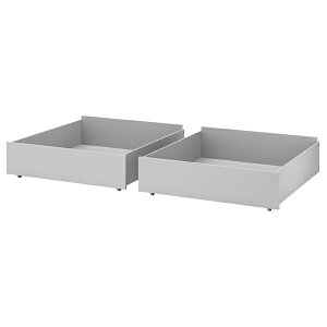 [IKEA/CPA/ʔ]SMYGA X~K xbh[{bNX, CgO[[FF](a)(90507839)