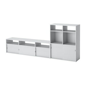 [IKEA/CPA/ʔ]SPIKSMED XsNXbh er{[h, CgO[[IH](a)(49565243)