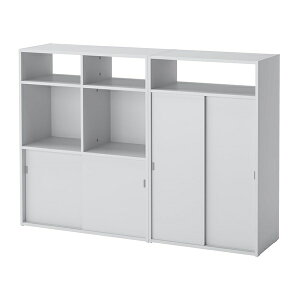 [IKEA/CPA/ʔ]SPIKSMED XsNXbh LrlbgRrl[V, CgO[[HF](a)(99564745)