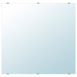 [IKEA/CPA/ʔ]LETTAN b^ ~[[I](a)(50556351)