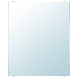 [IKEA/CPA/ʔ]LETTAN b^ ~[[H](a)(60556398)