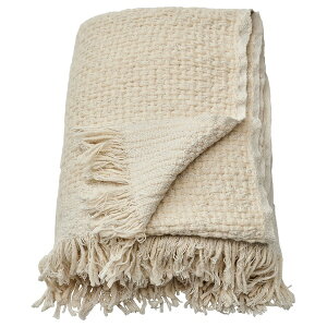 [IKEA/CPA/ʔ]LAPPTAG bvg[O uPbg, ItzCg[C](c)(90572207)
