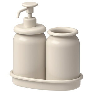 [IKEA/CPA/ʔ]ALTJARN IgVF oX[Zbg 3_[A](c)(90542951)