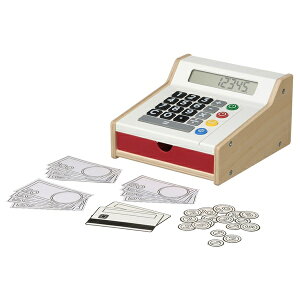 [IKEA/CPA/ʔ]DUKTIG hDNeBO  W[A](c)(60572001)