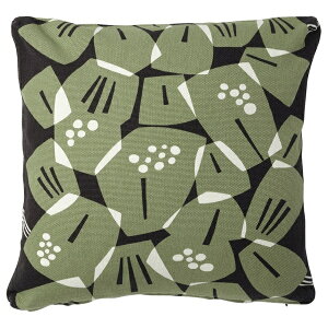 [IKEA/�C�P�A/�ʔ�]UNDERBLOMMA �E���f���u���} �N�b�V�����J�o�[[A](b)(80572203)