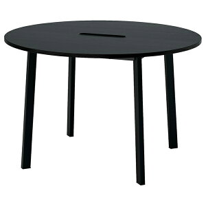 [IKEA/CPA/ʔ]MITTZON ~bcH[ cpe[u, ی` ubNXeCAbVޓ˂/ubN[ID](a)(99530454)