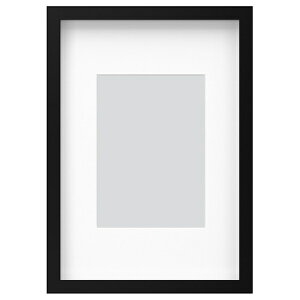 [IKEA/CPA/ʔ]RODALM [_ t[, ubN[B](b)(60550042)