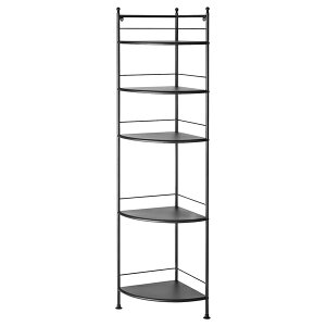 [IKEA/CPA/ʔ]FROSJON t[V[ R[i[VFtjbg, ubN[I](c)(30574916)