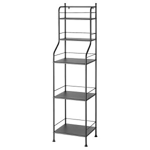 [IKEA/CPA/ʔ]FROSJON t[V[ VFtjbg, ubN[I](c)(70574919)