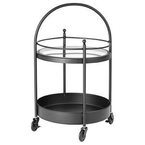 [IKEA/CPA/ʔ]FROSJON t[V[ S, ubN[D](b)(50574920)