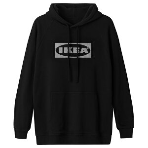 [IKEA/CPA/ʔ]AURTIENDE AEeBGf p[J[, ubN[A](b)(10579019)