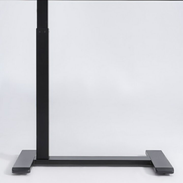 楽天市場】[IKEA/イケア/通販]BOLLSIDAN ボッルシダン ラップトップ 
