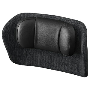 [IKEA/CPA/ʔ]GRONFJALL O[tBF wbhXg, [^tHX O[/ubN[D](c)(10503473)